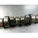 110V029 Camshaft From 2010 Chrysler  Town & Country  3.8
